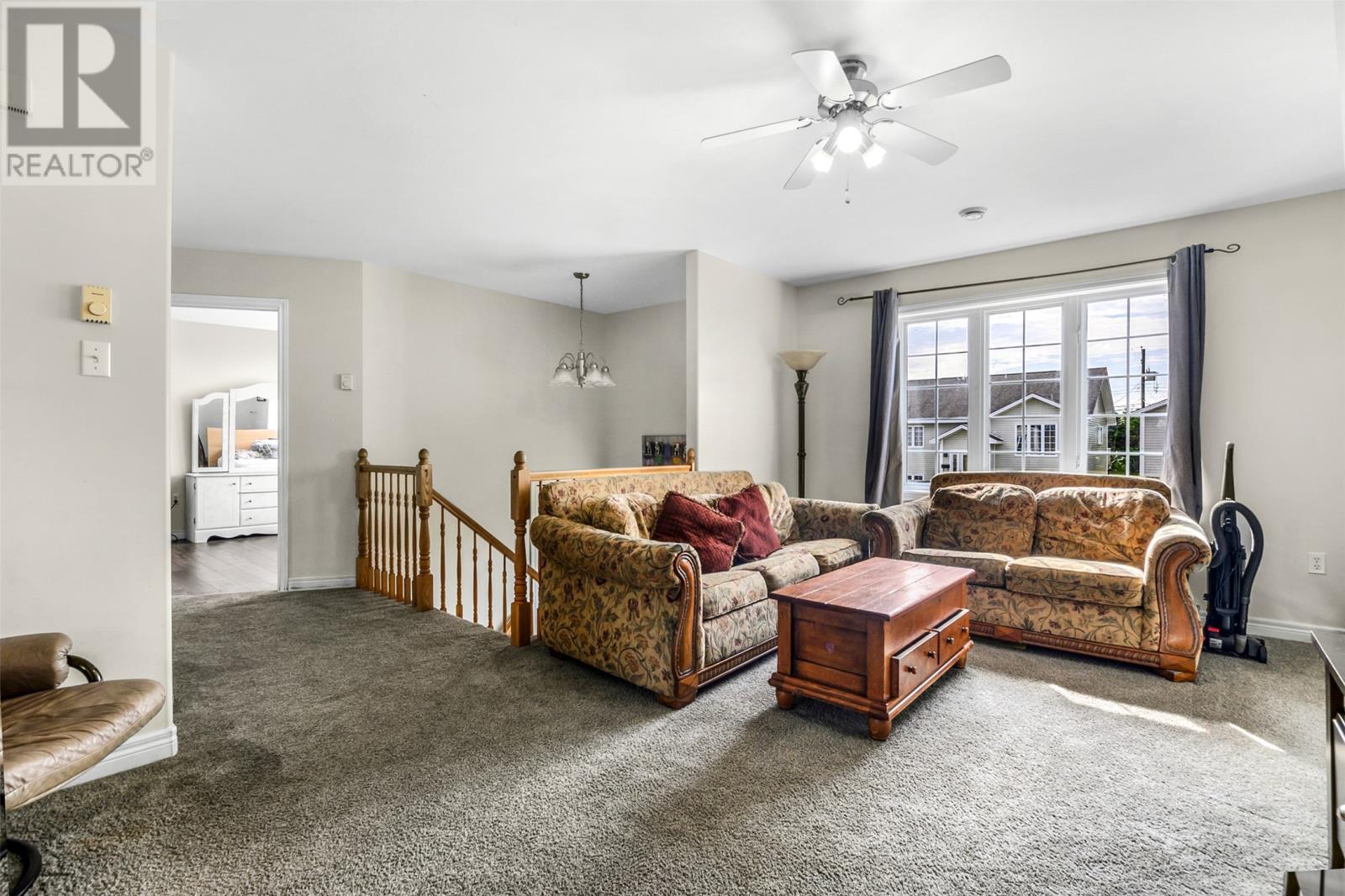 46 Beauford Place - 3