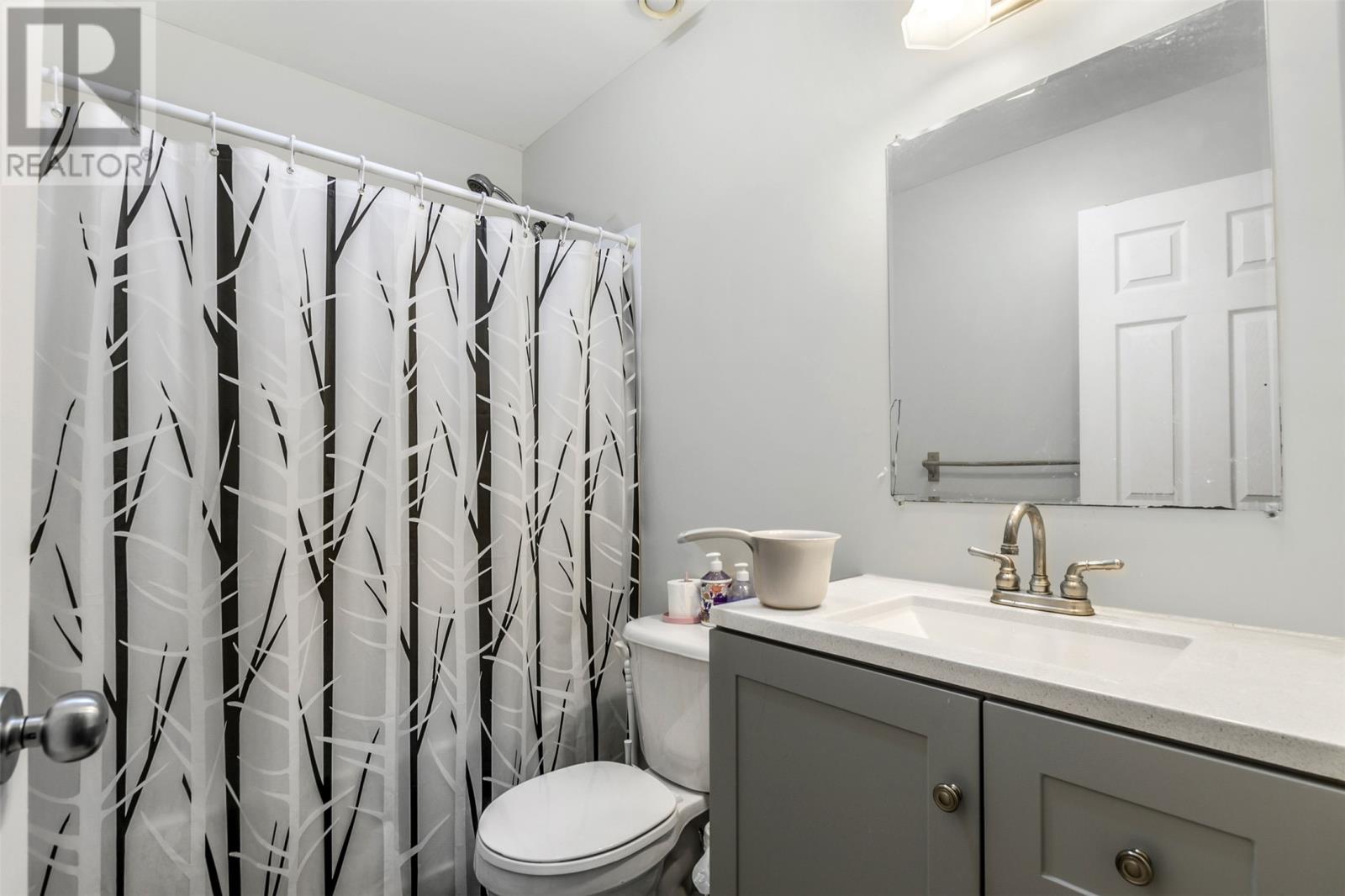 46 Beauford Place - 30