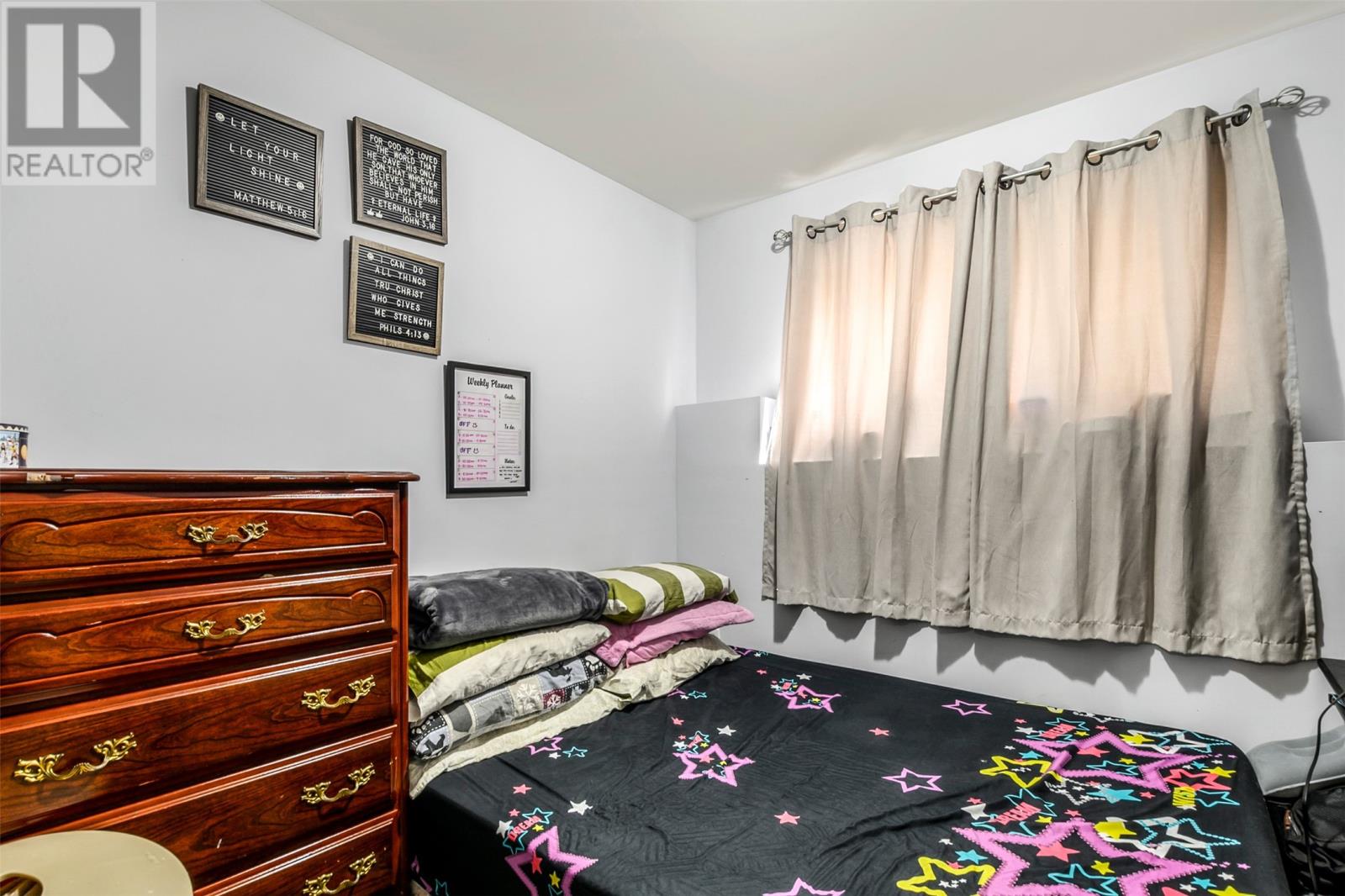 46 Beauford Place - 31