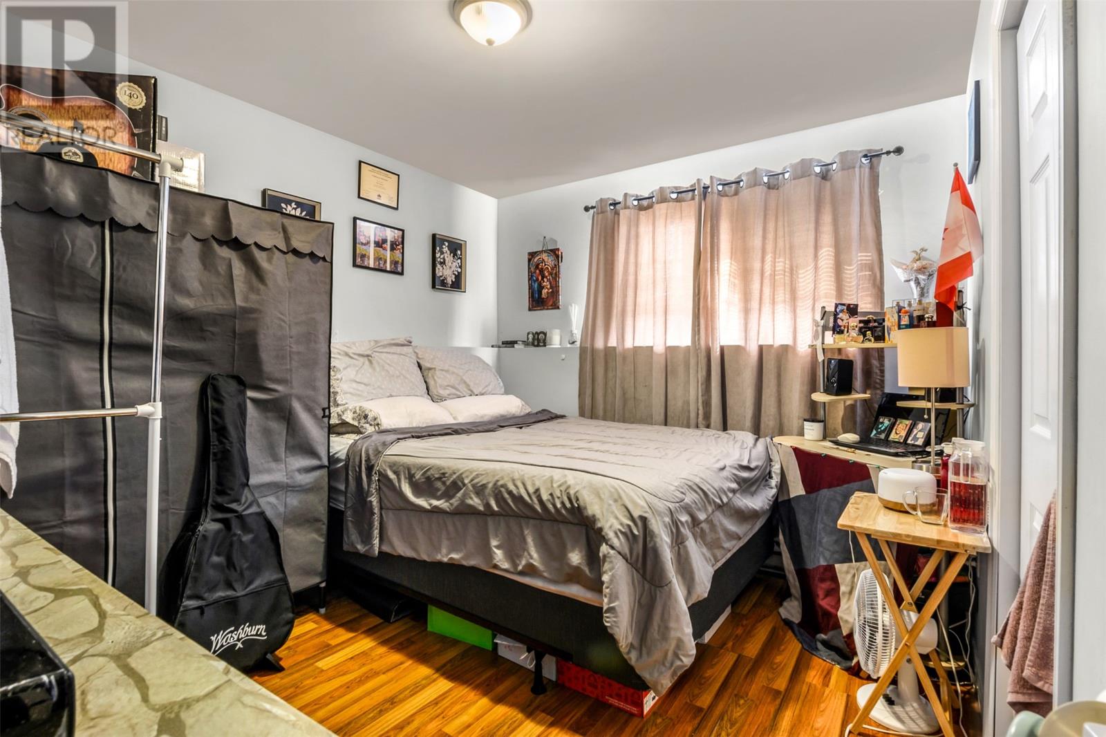 46 Beauford Place - 32