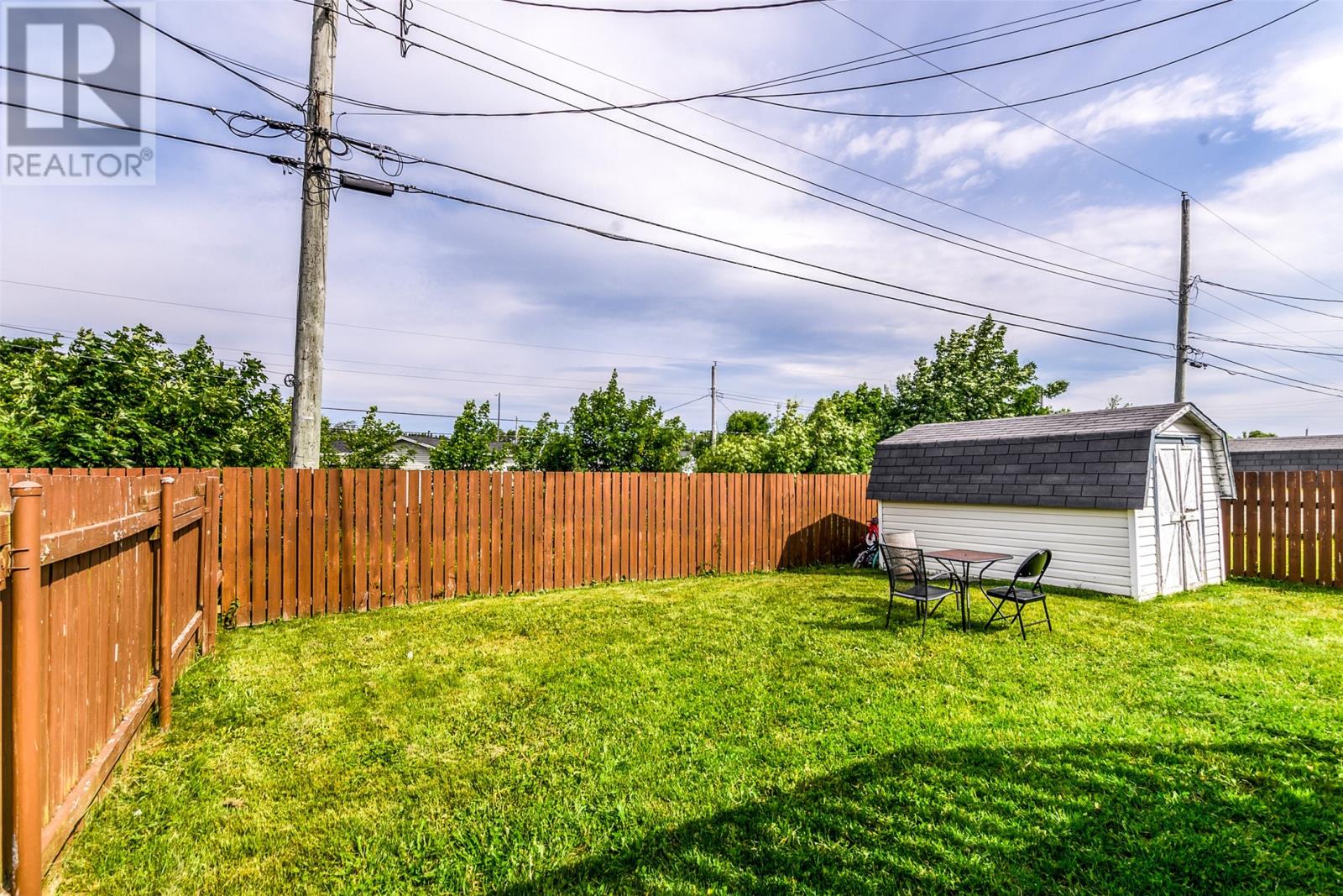 46 Beauford Place - 33