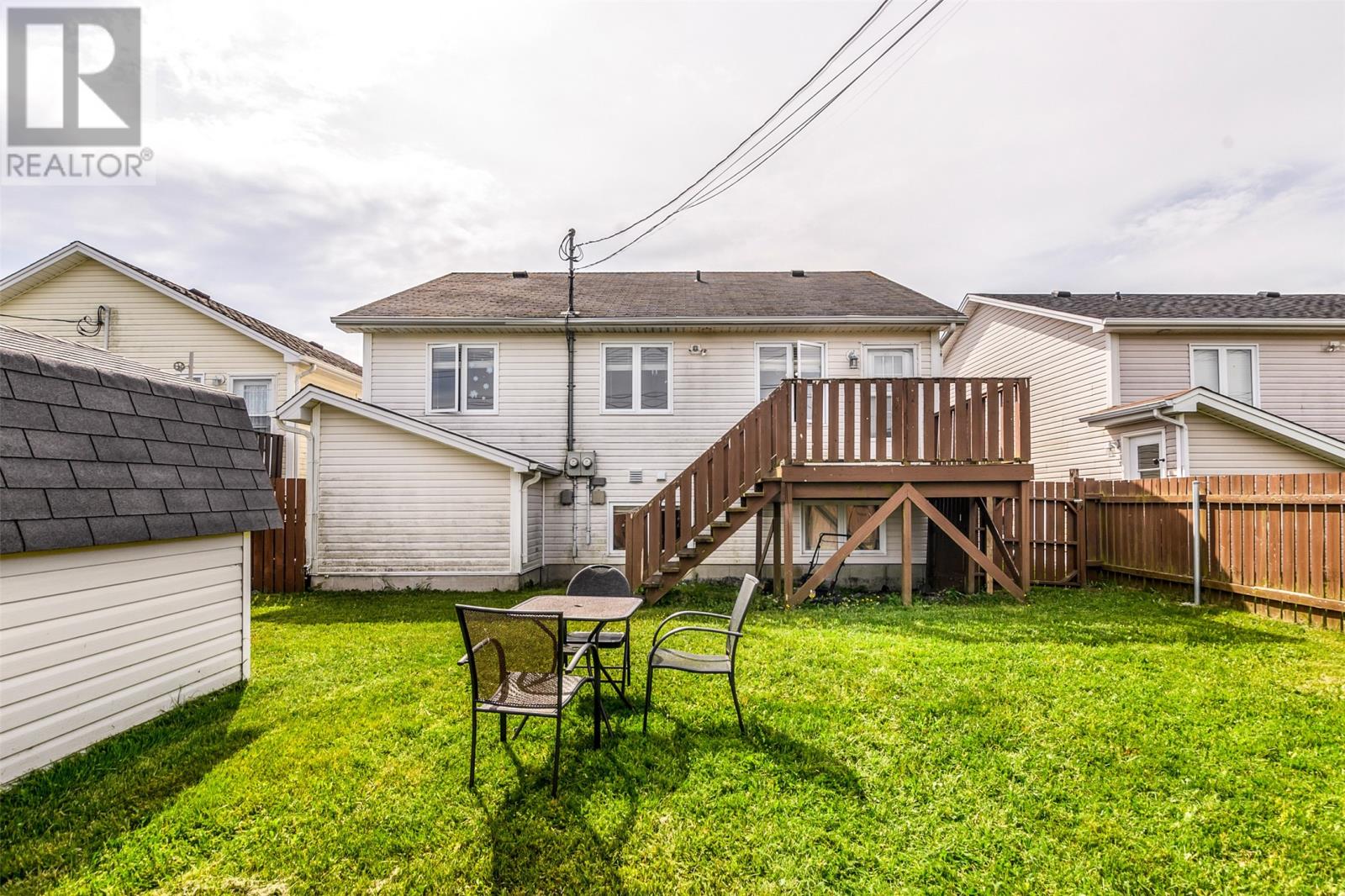 46 Beauford Place - 35