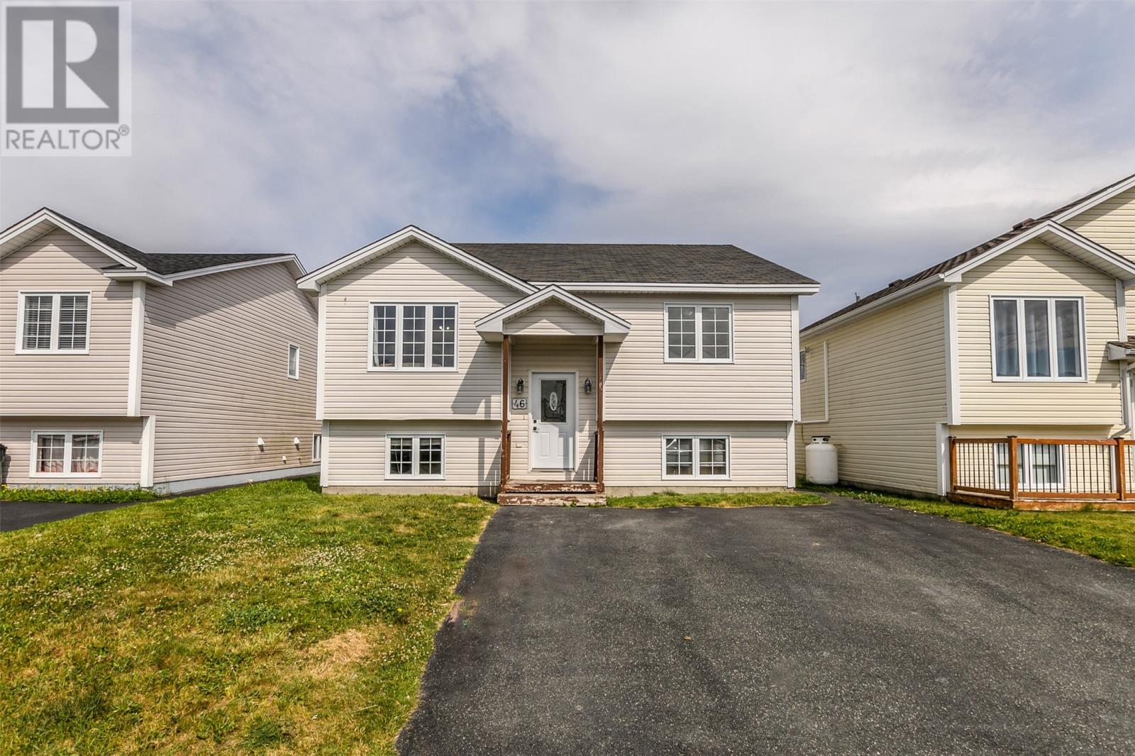 46 Beauford Place - 36
