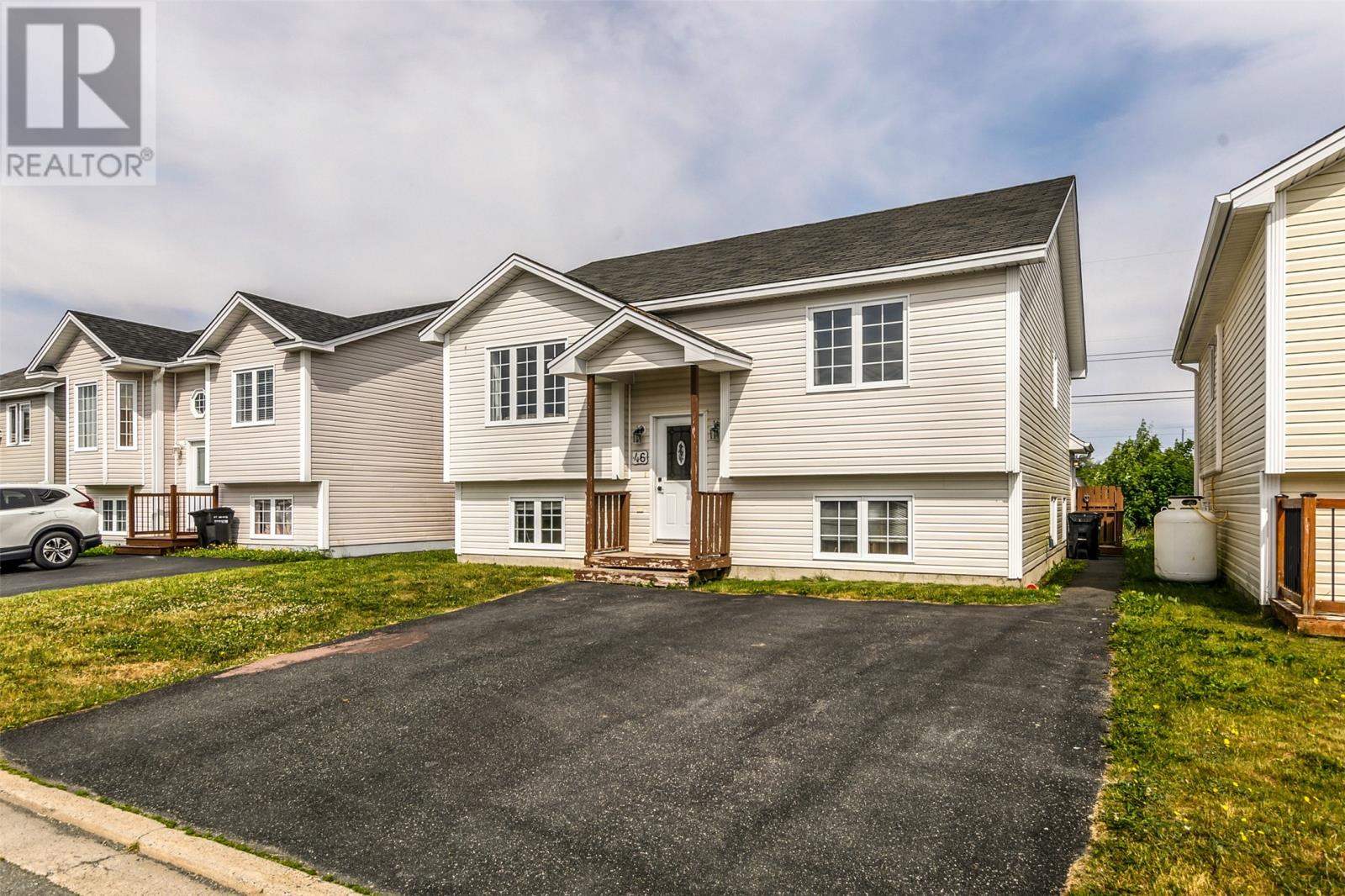 46 Beauford Place - 37