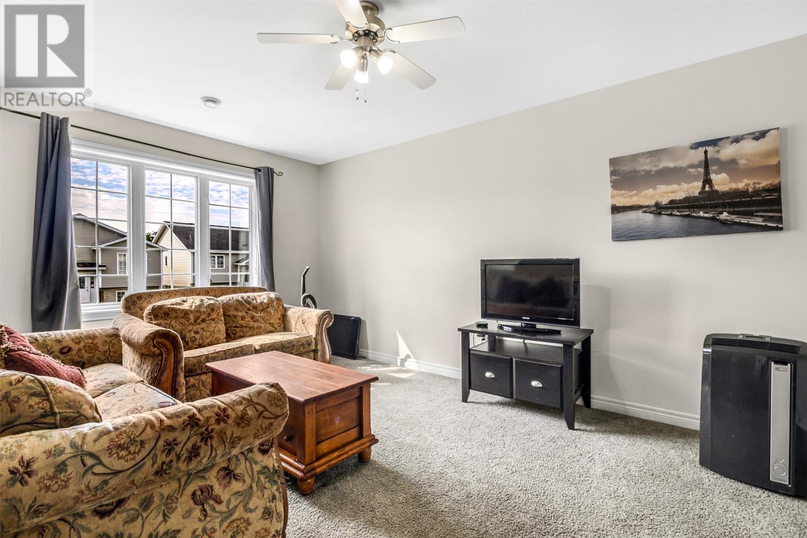 46 Beauford Place - 4