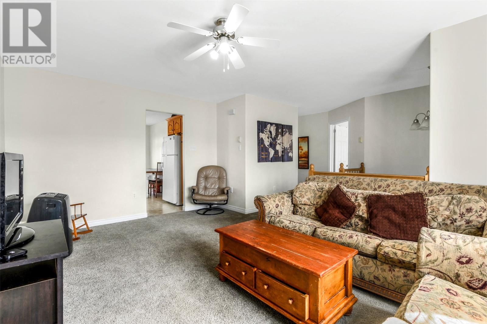 46 Beauford Place - 5