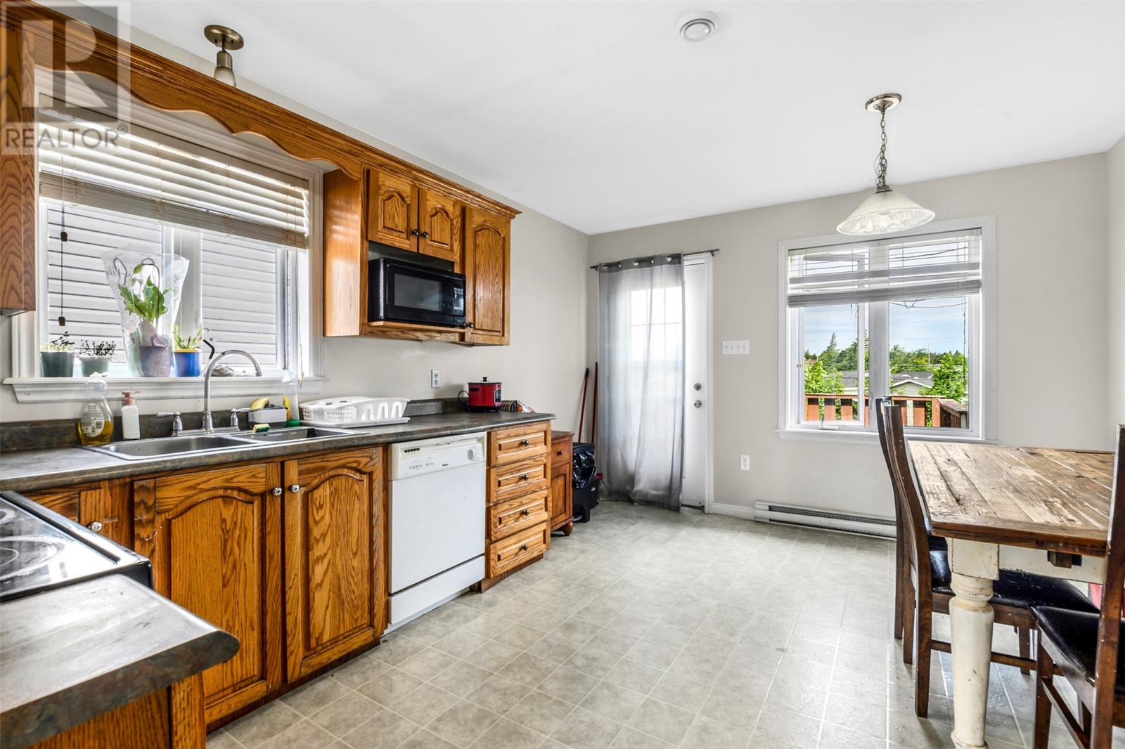 46 Beauford Place - 6