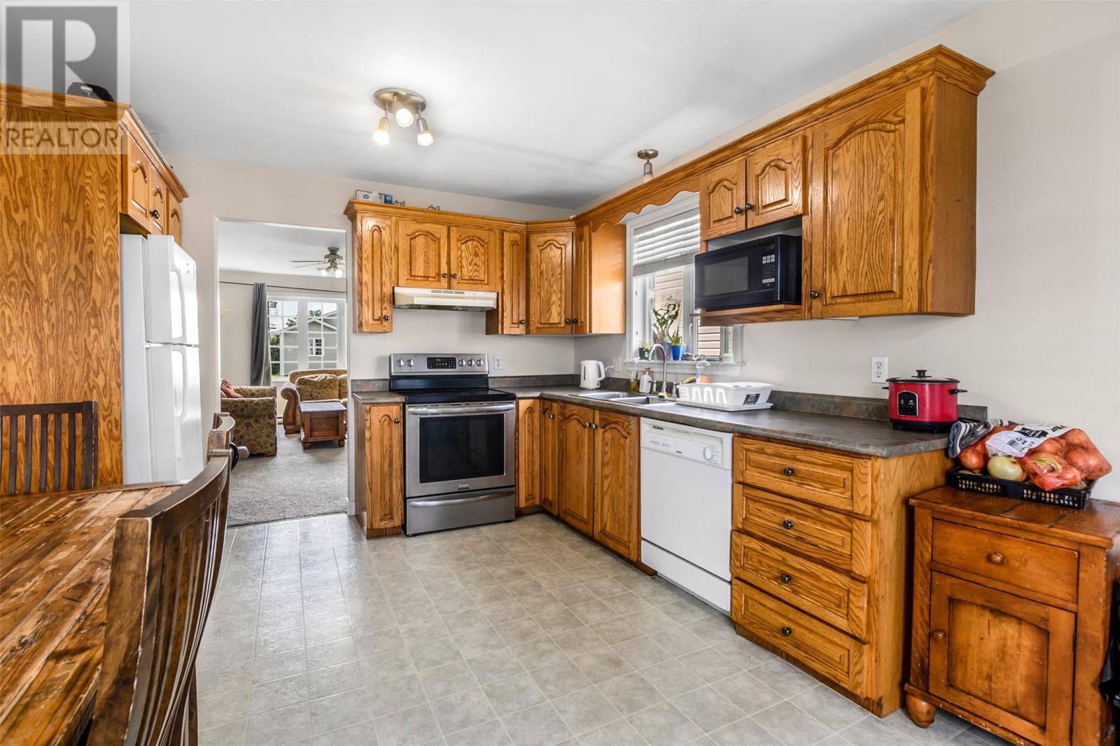 46 Beauford Place - 7
