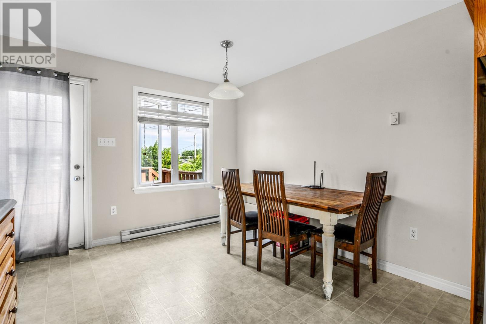 46 Beauford Place - 9