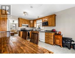 46 Beauford Place thumbnail 10