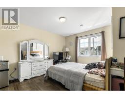 46 Beauford Place thumbnail 11
