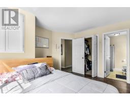 46 Beauford Place thumbnail 12