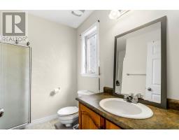 46 Beauford Place thumbnail 13