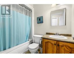 46 Beauford Place thumbnail 14