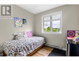 46 Beauford Place thumbnail 15