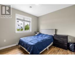 46 Beauford Place thumbnail 16