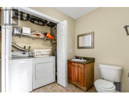 46 Beauford Place thumbnail 17