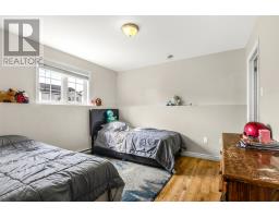 46 Beauford Place thumbnail 18