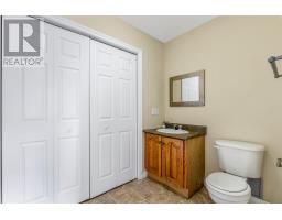 46 Beauford Place thumbnail 19