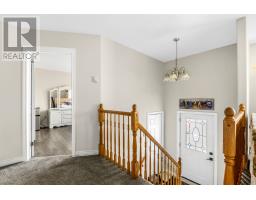 46 Beauford Place thumbnail 20