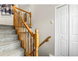 46 Beauford Place thumbnail 21