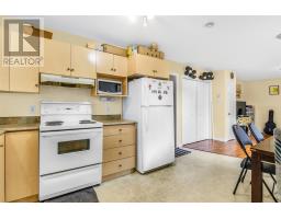46 Beauford Place thumbnail 22