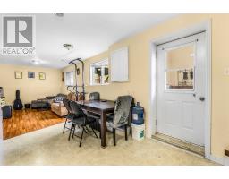 46 Beauford Place thumbnail 23