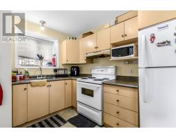 46 Beauford Place thumbnail 24