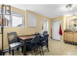 46 Beauford Place thumbnail 25