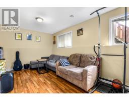 46 Beauford Place thumbnail 26