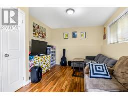 46 Beauford Place thumbnail 27