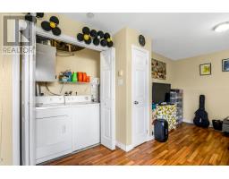 46 Beauford Place thumbnail 28