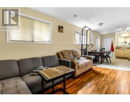 46 Beauford Place thumbnail 29