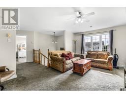 46 Beauford Place thumbnail 3