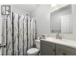 46 Beauford Place thumbnail 30