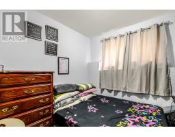 46 Beauford Place thumbnail 31