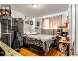 46 Beauford Place thumbnail 32