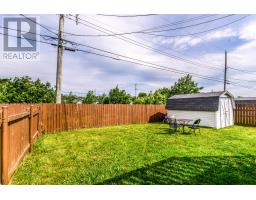 46 Beauford Place thumbnail 33