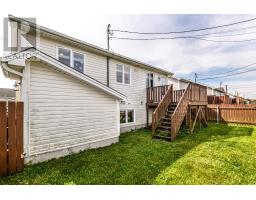 46 Beauford Place thumbnail 34