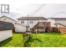 46 Beauford Place thumbnail 35