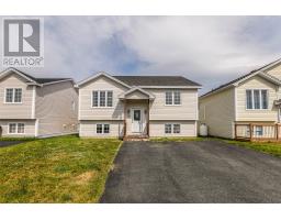 46 Beauford Place thumbnail 36