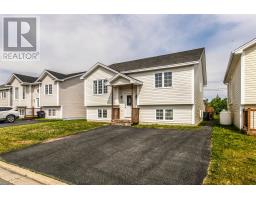 46 Beauford Place thumbnail 37