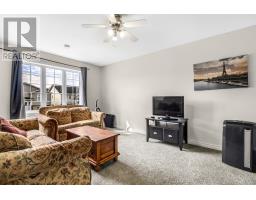 46 Beauford Place thumbnail 4