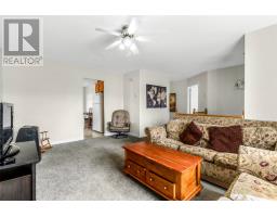 46 Beauford Place thumbnail 5
