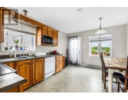 46 Beauford Place thumbnail 6
