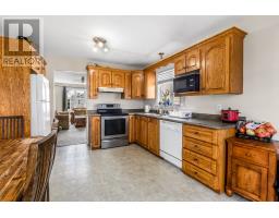 46 Beauford Place thumbnail 7