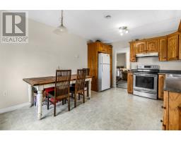 46 Beauford Place thumbnail 8
