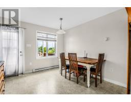 46 Beauford Place thumbnail 9