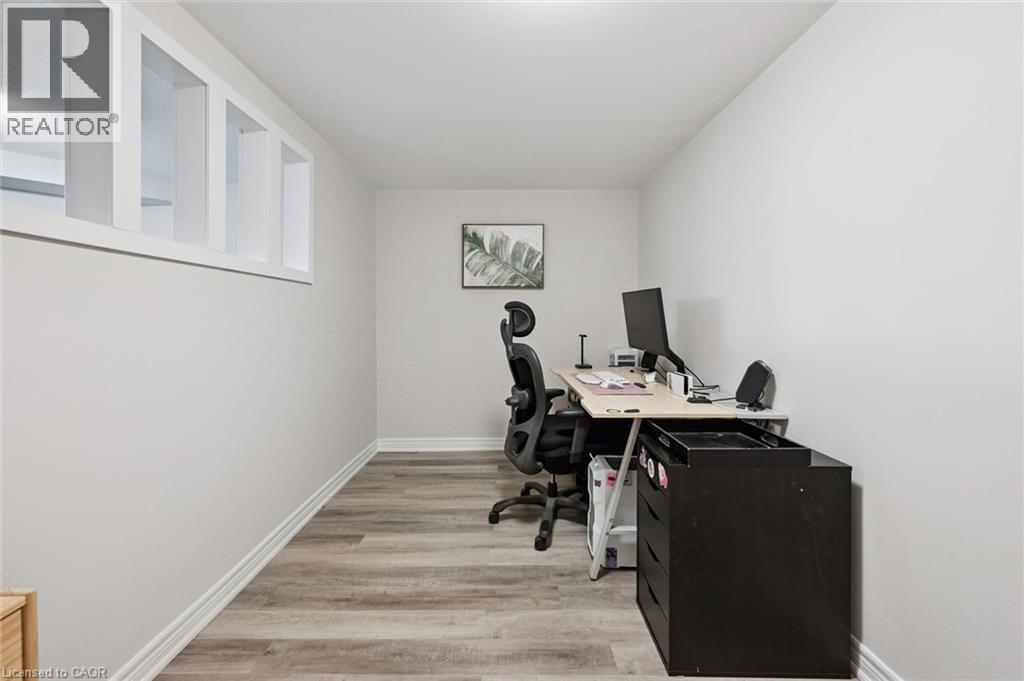 #15 265 WILLIAMSBURG Road - 26
