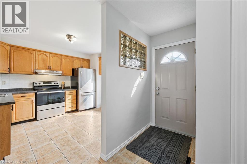 #15 265 WILLIAMSBURG Road - 5